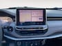Jeep Compass 4xe 190 Plug-in Hybrid Electric Limited Lease Ed. | Navi | Climate control | Camera