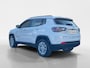 Jeep Compass 4xe 190 Plug-in Hybrid Electric Limited Lease Ed. | Navi | Climate control | Camera