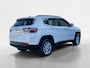 Jeep Compass 4xe 190 Plug-in Hybrid Electric Limited Lease Ed. | Navi | Climate control | Camera
