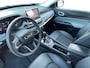 Jeep Compass 4xe 190 Plug-in Hybrid Electric Limited Lease Ed. | Navi | Climate control | Camera