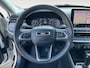 Jeep Compass 4xe 190 Plug-in Hybrid Electric Limited Lease Ed. | Navi | Climate control | Camera