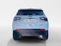 Jeep Compass 4xe 190 Plug-in Hybrid Electric Limited Lease Ed. | Navi | Climate control | Camera
