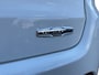 Jeep Compass 4xe 190 Plug-in Hybrid Electric Limited Lease Ed. | Navi | Climate control | Camera