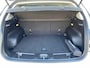 Jeep Compass 4xe 190 Plug-in Hybrid Electric Limited Lease Ed. | Navi | Climate control | Camera