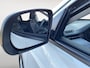 Jeep Compass 4xe 190 Plug-in Hybrid Electric Limited Lease Ed. | Navi | Climate control | Camera