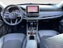 Jeep Compass 4xe 190 Plug-in Hybrid Electric Limited Lease Ed. | Navi | Climate control | Camera