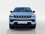 Jeep Compass 4xe 190 Plug-in Hybrid Electric Limited Lease Ed. | Navi | Climate control | Camera
