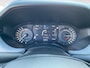 Jeep Compass 4xe 190 Plug-in Hybrid Electric Limited Lease Ed. | Navi | Climate control | Camera
