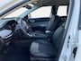 Jeep Compass 4xe 190 Plug-in Hybrid Electric Limited Lease Ed. | Navi | Climate control | Camera