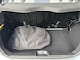 Fiat 500 Icon 42 kWh SOH 92,8% | Stoelverwarming | Glazendak | Sensoren Voor + Achter | Camera | Adaptive Cruise Control | Navigatie | CarPlay |