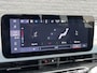 Fiat 500 Icon 42 kWh SOH 92,8% | Stoelverwarming | Glazendak | Sensoren Voor + Achter | Camera | Adaptive Cruise Control | Navigatie | CarPlay |