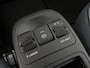 Fiat 500 Icon 42 kWh SOH 92,8% | Stoelverwarming | Glazendak | Sensoren Voor + Achter | Camera | Adaptive Cruise Control | Navigatie | CarPlay |