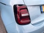 Fiat 500 Icon 42 kWh SOH 92,8% | Stoelverwarming | Glazendak | Sensoren Voor + Achter | Camera | Adaptive Cruise Control | Navigatie | CarPlay |