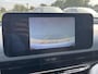 Fiat 500 Icon 42 kWh SOH 92,8% | Stoelverwarming | Glazendak | Sensoren Voor + Achter | Camera | Adaptive Cruise Control | Navigatie | CarPlay |