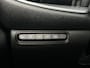 Fiat 500 Icon 42 kWh SOH 92,8% | Stoelverwarming | Glazendak | Sensoren Voor + Achter | Camera | Adaptive Cruise Control | Navigatie | CarPlay |