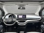 Fiat 500 Icon 42 kWh SOH 92,8% | Stoelverwarming | Glazendak | Sensoren Voor + Achter | Camera | Adaptive Cruise Control | Navigatie | CarPlay |