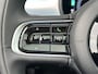 Fiat 500 Icon 42 kWh SOH 92,8% | Stoelverwarming | Glazendak | Sensoren Voor + Achter | Camera | Adaptive Cruise Control | Navigatie | CarPlay |