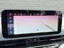 Fiat 500 Icon 42 kWh SOH 92,8% | Stoelverwarming | Glazendak | Sensoren Voor + Achter | Camera | Adaptive Cruise Control | Navigatie | CarPlay |