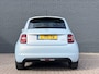 Fiat 500 Icon 42 kWh SOH 92,8% | Stoelverwarming | Glazendak | Sensoren Voor + Achter | Camera | Adaptive Cruise Control | Navigatie | CarPlay |