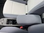 Fiat 500 Icon 42 kWh SOH 92,8% | Stoelverwarming | Glazendak | Sensoren Voor + Achter | Camera | Adaptive Cruise Control | Navigatie | CarPlay |