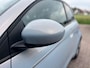 Fiat 500 Icon 42 kWh SOH 92,8% | Stoelverwarming | Glazendak | Sensoren Voor + Achter | Camera | Adaptive Cruise Control | Navigatie | CarPlay |