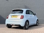 Fiat 500 Icon 42 kWh SOH 92,8% | Stoelverwarming | Glazendak | Sensoren Voor + Achter | Camera | Adaptive Cruise Control | Navigatie | CarPlay |