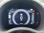 Fiat 500 Icon 42 kWh SOH 92,8% | Stoelverwarming | Glazendak | Sensoren Voor + Achter | Camera | Adaptive Cruise Control | Navigatie | CarPlay |