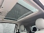 Fiat 500 Icon 42 kWh SOH 92,8% | Stoelverwarming | Glazendak | Sensoren Voor + Achter | Camera | Adaptive Cruise Control | Navigatie | CarPlay |