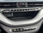 Fiat 500 Icon 42 kWh SOH 92,8% | Stoelverwarming | Glazendak | Sensoren Voor + Achter | Camera | Adaptive Cruise Control | Navigatie | CarPlay |