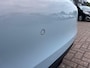 Fiat 500 Icon 42 kWh SOH 92,8% | Stoelverwarming | Glazendak | Sensoren Voor + Achter | Camera | Adaptive Cruise Control | Navigatie | CarPlay |
