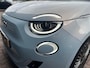Fiat 500 Icon 42 kWh SOH 92,8% | Stoelverwarming | Glazendak | Sensoren Voor + Achter | Camera | Adaptive Cruise Control | Navigatie | CarPlay |