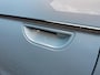 Fiat 500 Icon 42 kWh SOH 92,8% | Stoelverwarming | Glazendak | Sensoren Voor + Achter | Camera | Adaptive Cruise Control | Navigatie | CarPlay |