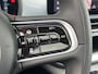 Fiat 500 Icon 42 kWh SOH 92,8% | Stoelverwarming | Glazendak | Sensoren Voor + Achter | Camera | Adaptive Cruise Control | Navigatie | CarPlay |