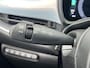 Fiat 500 Icon 42 kWh SOH 92,8% | Stoelverwarming | Glazendak | Sensoren Voor + Achter | Camera | Adaptive Cruise Control | Navigatie | CarPlay |