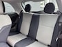 Fiat 500 Icon 42 kWh SOH 92,8% | Stoelverwarming | Glazendak | Sensoren Voor + Achter | Camera | Adaptive Cruise Control | Navigatie | CarPlay |