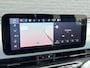 Fiat 500 Icon 42 kWh SOH 92,8% | Stoelverwarming | Glazendak | Sensoren Voor + Achter | Camera | Adaptive Cruise Control | Navigatie | CarPlay |