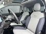 Fiat 500 Icon 42 kWh SOH 92,8% | Stoelverwarming | Glazendak | Sensoren Voor + Achter | Camera | Adaptive Cruise Control | Navigatie | CarPlay |
