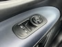Fiat 500 Icon 42 kWh SOH 92,8% | Stoelverwarming | Glazendak | Sensoren Voor + Achter | Camera | Adaptive Cruise Control | Navigatie | CarPlay |