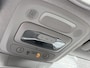 Fiat 500 Icon 42 kWh SOH 92,8% | Stoelverwarming | Glazendak | Sensoren Voor + Achter | Camera | Adaptive Cruise Control | Navigatie | CarPlay |