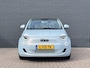 Fiat 500 Icon 42 kWh SOH 92,8% | Stoelverwarming | Glazendak | Sensoren Voor + Achter | Camera | Adaptive Cruise Control | Navigatie | CarPlay |