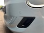 Fiat 500 Icon 42 kWh SOH 92,8% | Stoelverwarming | Glazendak | Sensoren Voor + Achter | Camera | Adaptive Cruise Control | Navigatie | CarPlay |