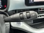 Fiat 500 Icon 42 kWh SOH 92,8% | Stoelverwarming | Glazendak | Sensoren Voor + Achter | Camera | Adaptive Cruise Control | Navigatie | CarPlay |