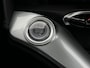 Fiat 500 Icon 42 kWh SOH 92,8% | Stoelverwarming | Glazendak | Sensoren Voor + Achter | Camera | Adaptive Cruise Control | Navigatie | CarPlay |