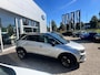 Opel Crossland 1.2 Turbo Elegance