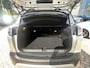 Opel Crossland 1.2 Turbo Elegance