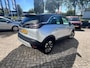 Opel Crossland 1.2 Turbo Elegance