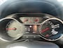 Opel Crossland 1.2 Turbo Elegance