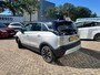 Opel Crossland 1.2 Turbo Elegance