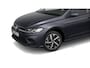 Volkswagen Polo 1.0 TSI DSG 110PK LIFE BUSINESS VIRTUAL/NAVI/PANORAMADAK