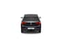 Volkswagen Polo 1.0 TSI DSG 110PK LIFE BUSINESS VIRTUAL/NAVI/PANORAMADAK